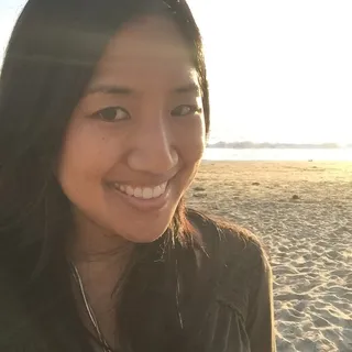 Mandy L.