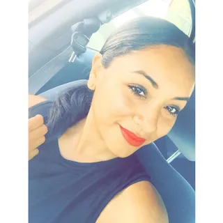 Alyssa T.