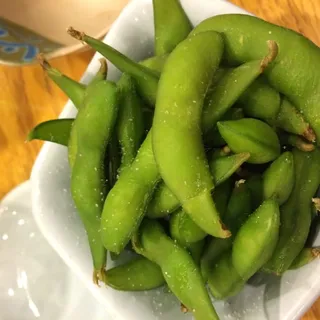 Edamame