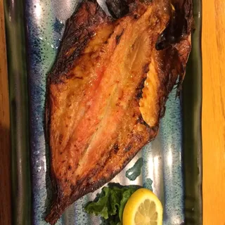 Aji