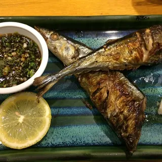 Sanma