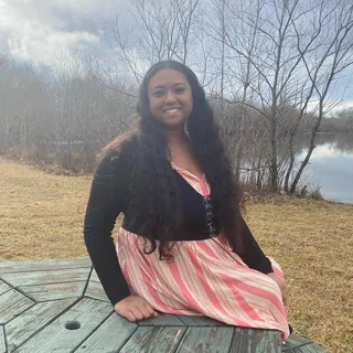 Reeta B.