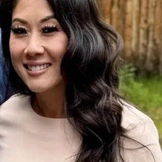 Jessie B.