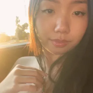 Cindy T.