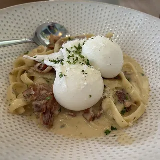 Carbonara