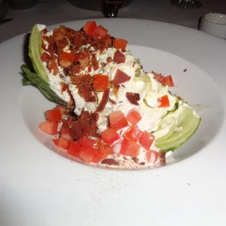 Wedge