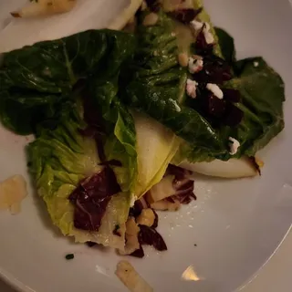 Gem Salad
