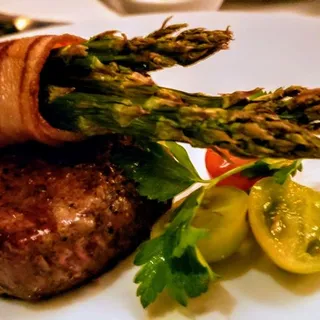 Asparagus