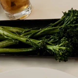 Broccoli