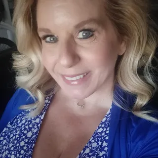 Lori J.