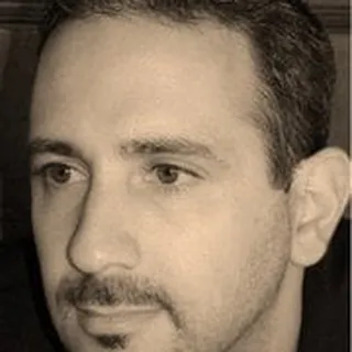Mark T.