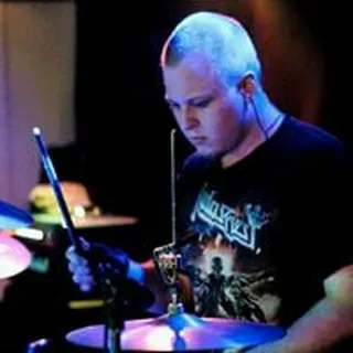 Scott K.