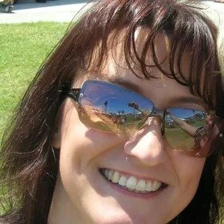 Karie K.