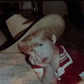 Gunner D.