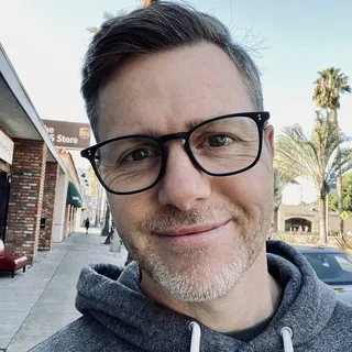 Aaron H.