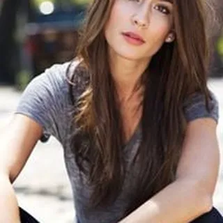 Stephanie M.
