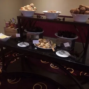 interior, sushi and sashimi