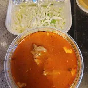Pozole