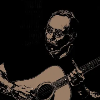 Gene P.