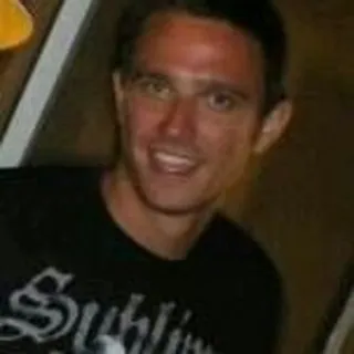 Matt S.