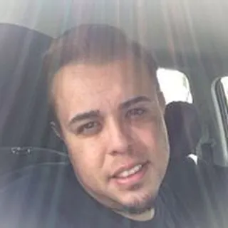 Carlos I.