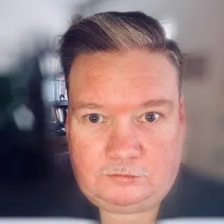 Jesse B.