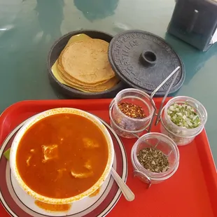 Menudo