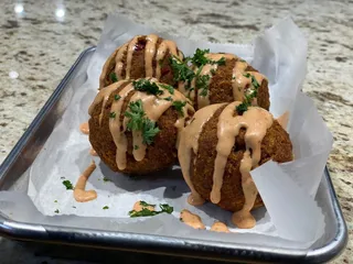 Bugatti’s Ultra Lounge