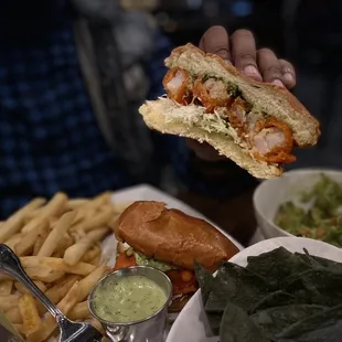 Sonora Grill