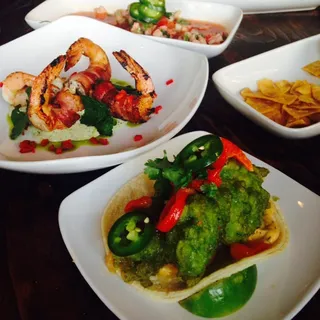 Ceviche