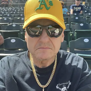Mark M.