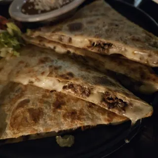 Quesadilla