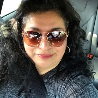 yolanda v.