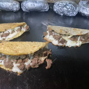 QuesaTacos