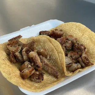 Tripa Tacos