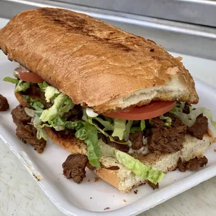 Torta