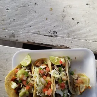 Tacos