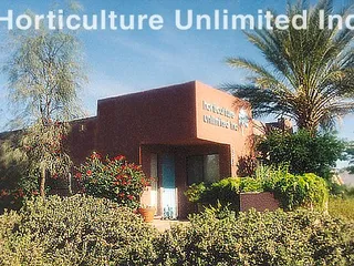Horticulture Unlimited
