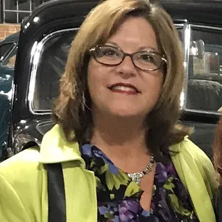 Julie M.