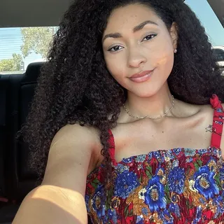 Unique A.