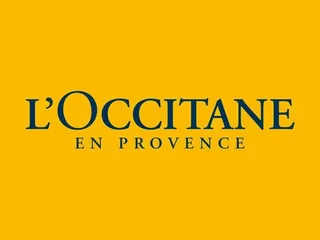 L'Occitane
