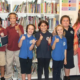 Sonoran Science Academy - East