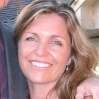 Christine C.