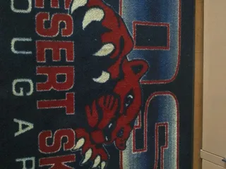 Desert Sky Middle School