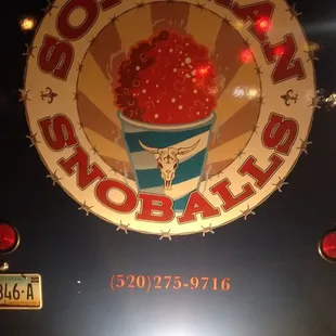 They have an awesome new trailer!