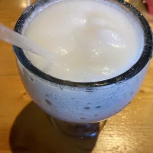 Piña Colada