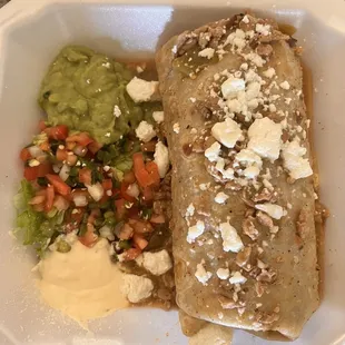 Burrito