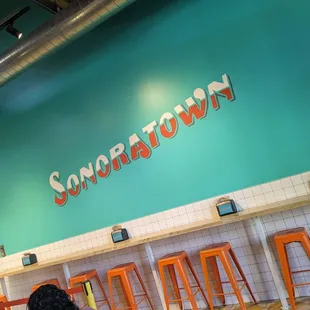 Finally!!!! So excited