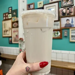 Horchata