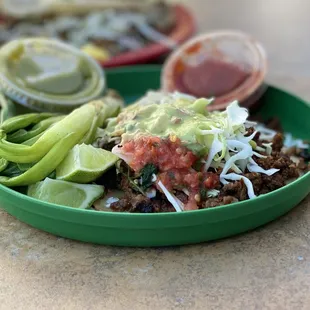 Taco